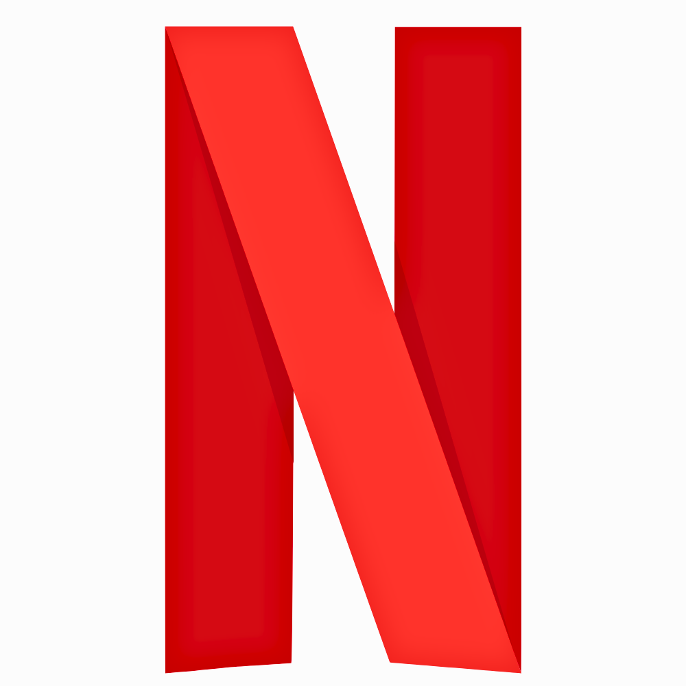 Premium Netflix 4K Screen Subscription in Pakistan