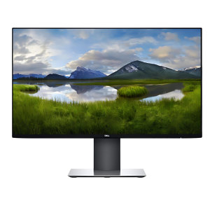 Dell U2419H UltraSharp 24″ 60Hz 16:9 IPS DisplayPort 1.4 | HDMI 1.4 Monitor