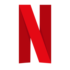 Netflix 4K Screen Subscription in Pakistan - Stream in Ultra HD