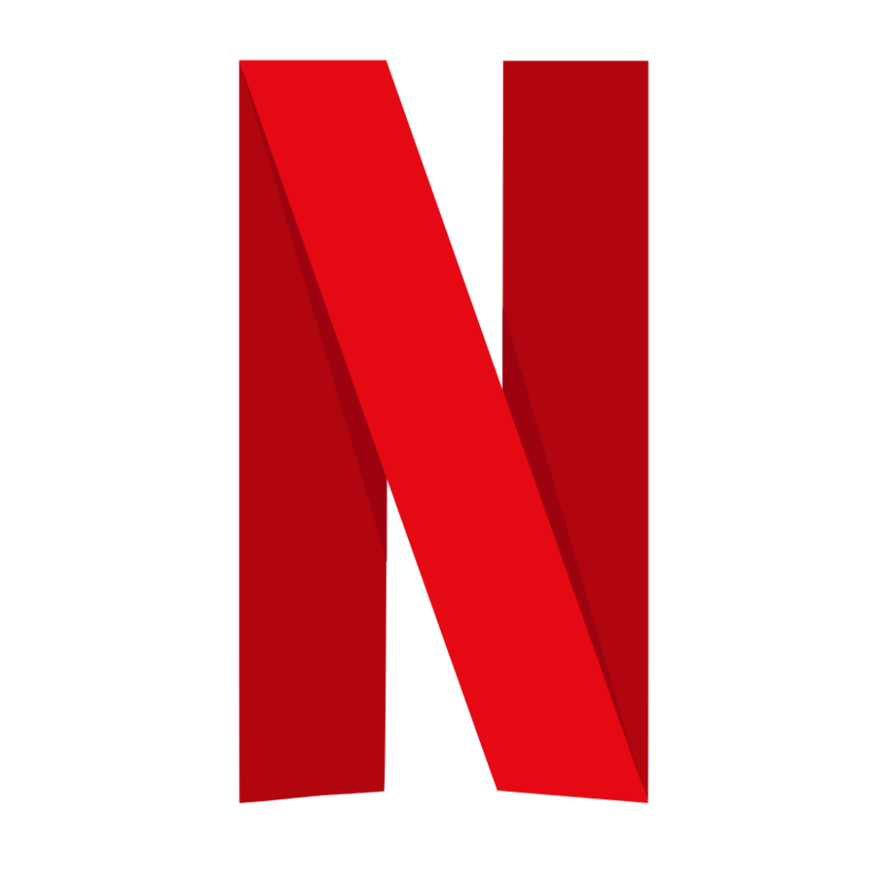 Netflix 4K Screen Subscription in Pakistan - Stream in Ultra HD