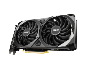 GeForce RTX 3060 VENTUS 2X 12G OC Graphics Card in Pakistan