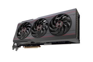 Sapphire PULSE AMD Radeon RX 7900 XTX 24GB Graphics Card in Pakistan