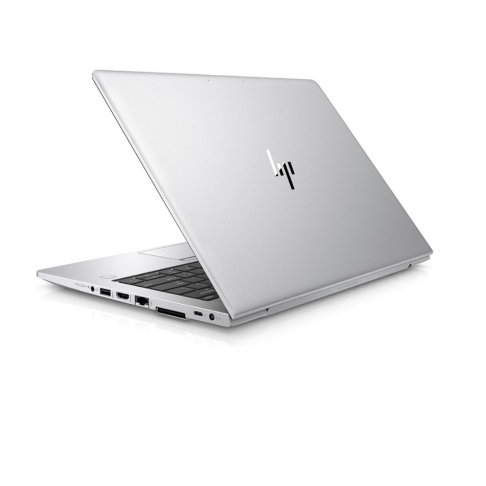 HP EliteBook 830 G5 Touch Screen Intel i5-8th Quad Core