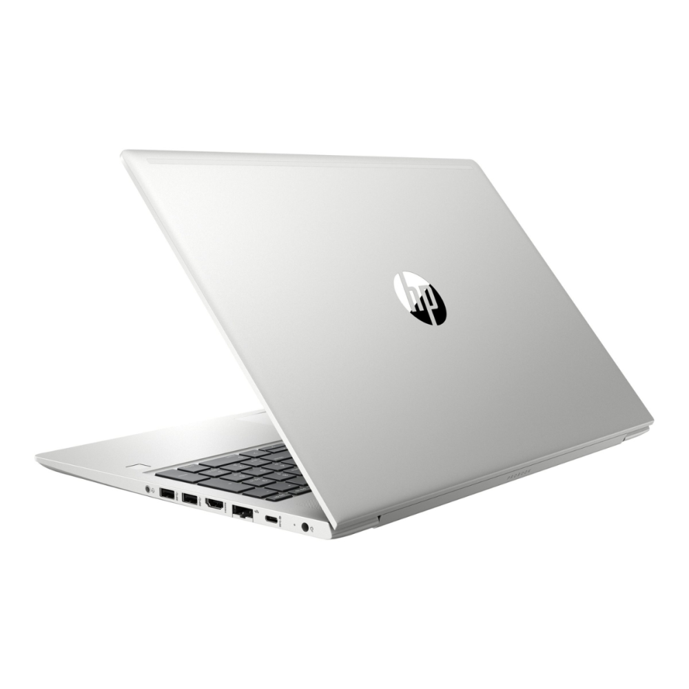 HP ProBook 455 G7 AMD Ryzen 4500U 6 Core 6 Threads