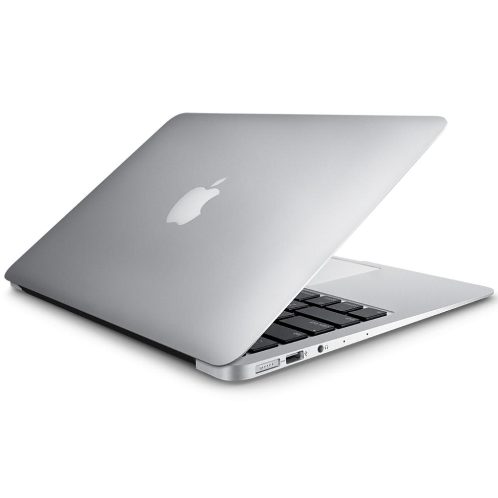 Apple MacBook Air 2017 Intel Core i5 Dual Core