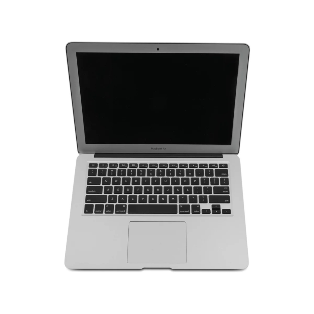 Apple MacBook Air 2017 Intel Core i5 Dual Core