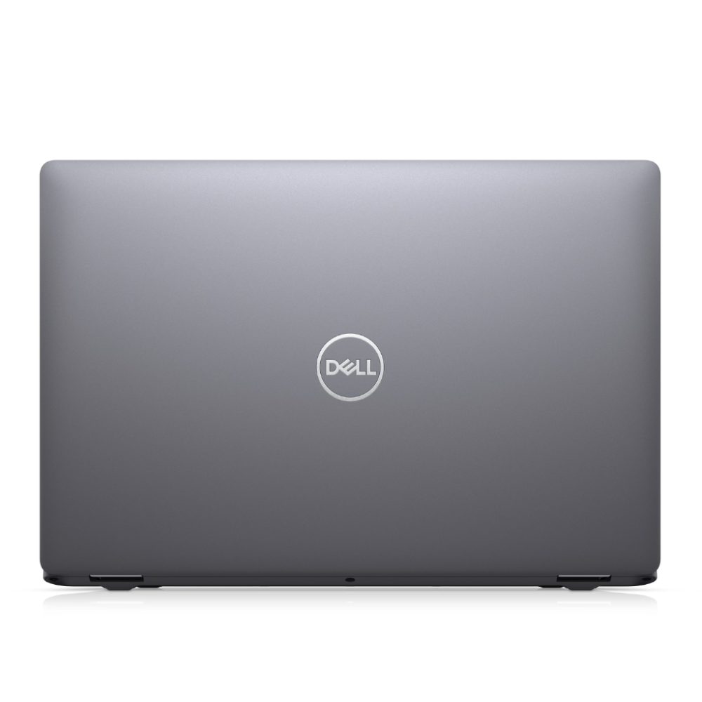 Dell Latitude 5410 10th Gen Intel Core i5 Quad Core