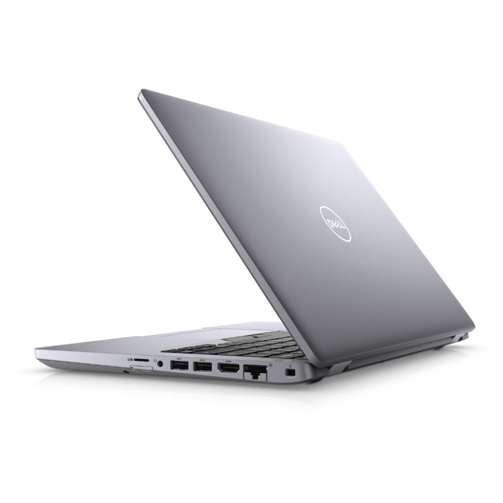 Dell Latitude 5410 10th Gen Intel Core i5 Quad Core