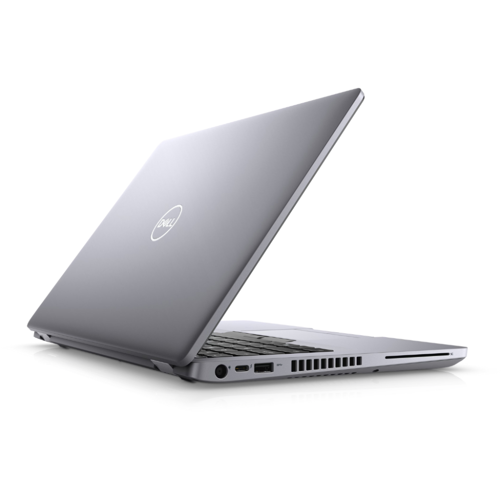 Dell Latitude 5410 10th Gen Intel Core i5 Quad Core