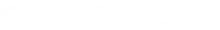 Ocean Computer White Logo