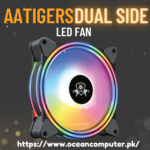 AA TIGER Dual Side LED Fan Price in Pakistan (2)