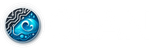 Ocean Computer Pakistan
