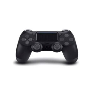 Joystick