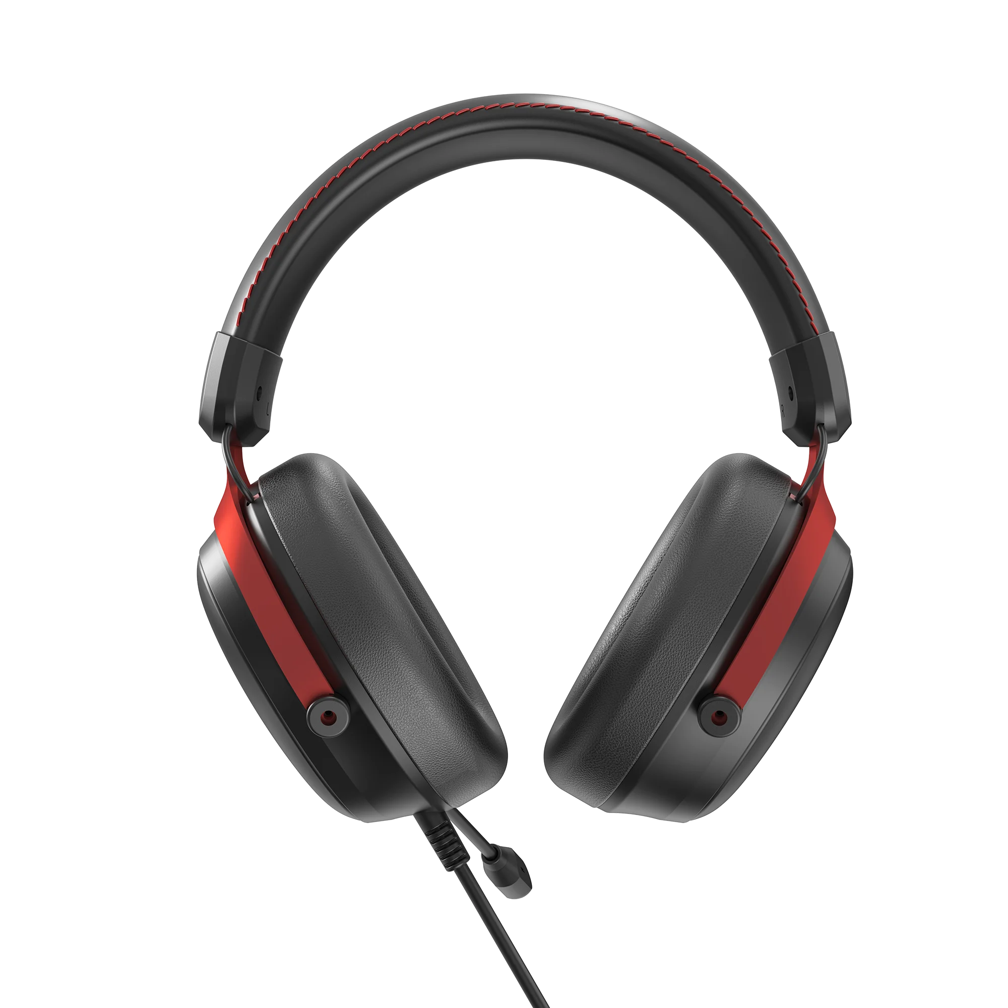 Marvo HG RGB USB Gaming Headset Price in Pakistan Marvo HG RGB USB Gaming Headset Price in Pakistan