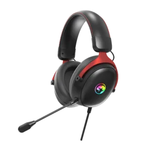 Marvo HG RGB USB Gaming Headset Price in Pakistan