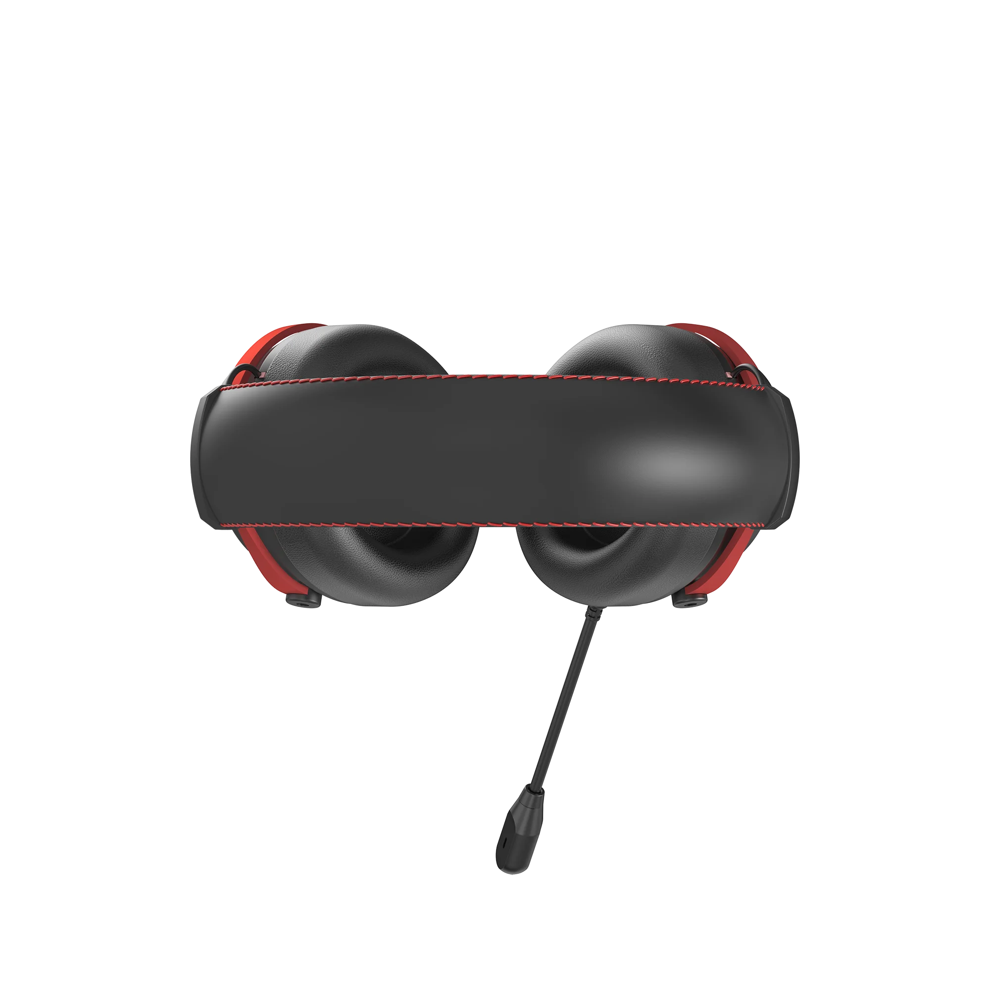 Marvo HG RGB USB Gaming Headset Price in Pakistan Marvo HG RGB USB Gaming Headset Price in Pakistan