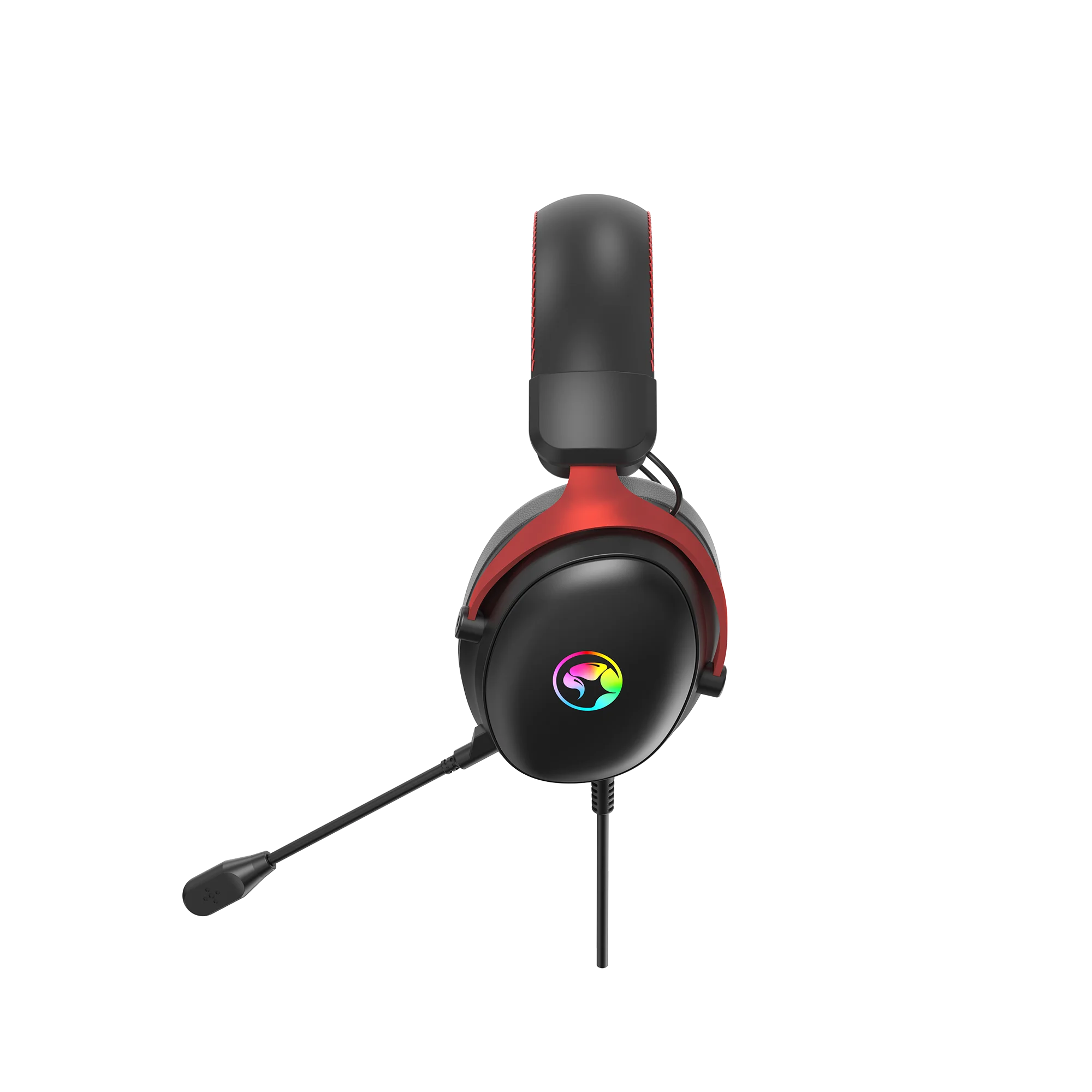 Marvo HG RGB USB Gaming Headset Price in Pakistan Marvo HG RGB USB Gaming Headset Price in Pakistan