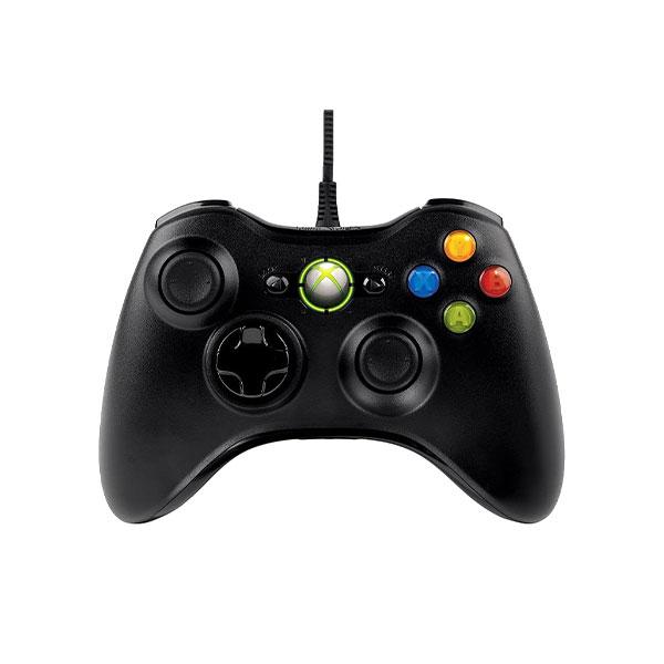 Xbox Wired Controller Xbox Wired Controller